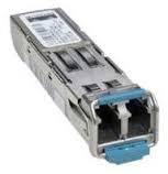 Трансивер Cisco ONS-SC-2G-51.7=