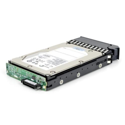 Жесткий диск HPE EH000900JWHPP