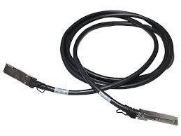 КАБЕЛЬ HPE JG327A