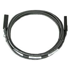 КАБЕЛЬ SFP+ DELL 470-11430