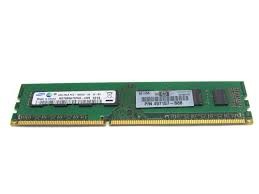 576110-001