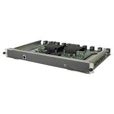 Модуль HPE JC616A
