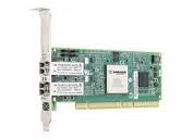 Контроллер HP 520946-001 