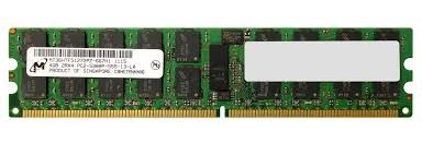MT36HTF51272PZ-667H1