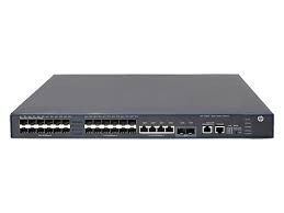 Коммутатор HPE JG543A