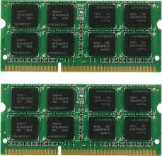 MEM-512M-AS5XM=