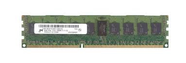 MT18KSF1G72PZ-1G6E1