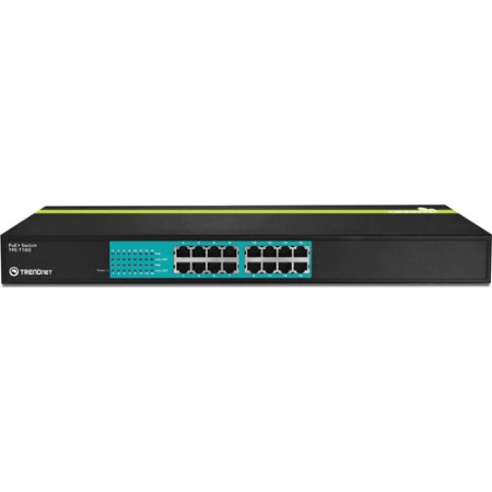 TPE-T160