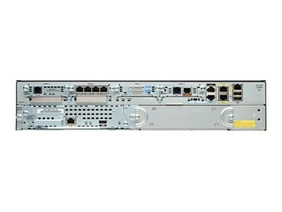 SL-29-SECNPE-K9=