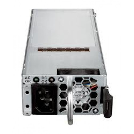 DXS-3600-PWR-FB