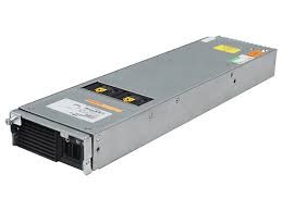 БЛОК ПИТАНИЯ HPE JG617A