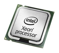 Серверный процессор HP 438092-B21 