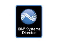 Лицензия IBM 46D0955