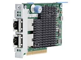 Сетевой адаптер HP 700699-B21