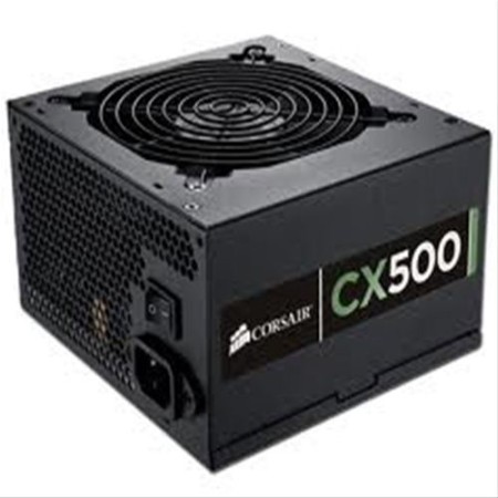 Блок питания R250-PSU2-850W=
