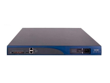 МАРШРУТИЗАТОР HP JF235A