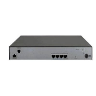 МАРШРУТИЗАТОР HUAWEI AR0M1570BA00