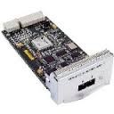 JUNIPER PE-1OC12-SON-SMIR