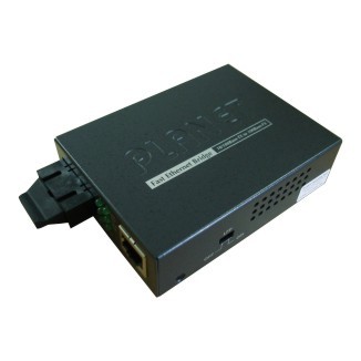FT-902