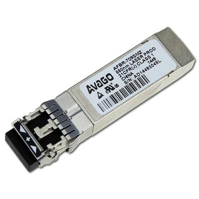 Трансивер AVAGO AFBR-703SDZ-ELZ