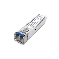 ТРАНСИВЕР FINISAR FTRJ1422P1BTL