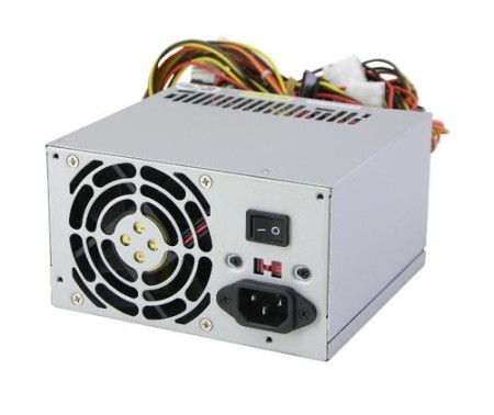 Блок питания HP 0950-2222 