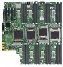 X10QBL