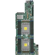 X12DPFR-AN6