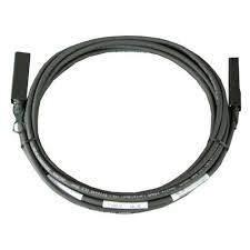 КАБЕЛЬ SFP+ DELL 470-11431