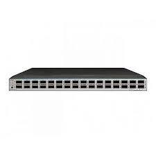 Коммутатор HUAWEI CE7850-EI-B-B0A