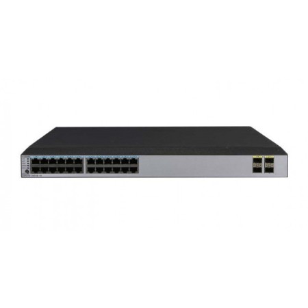 Коммутатор HUAWEI CE5810-EI-B01