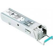 ТРАНСИВЕРЫ ZYXEL 10G-SFP-BX1270-40