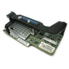 Сетевой адаптер HPE 649940-001