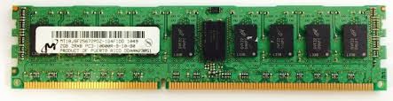 MT18JSF25672PDZ-1G4F1