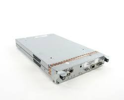 443385-001