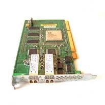 Контроллер HP 542582-001 