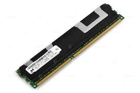 MT36JSZF51272PZ-1G4F1