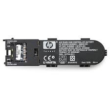 Батарея контроллера HP 383280-B21 