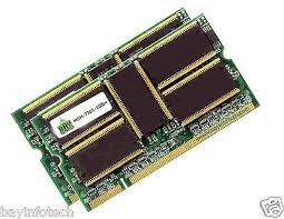 MEM-7301-512MB=
