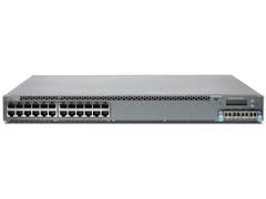 КОММУТАТОР JUNIPER EX4300-24T