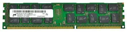 MT36JSF1G72PZ-1G4M1