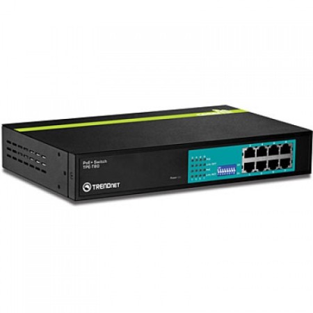 TPE-T80