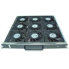 WS-C6K-9SLOT-FAN=