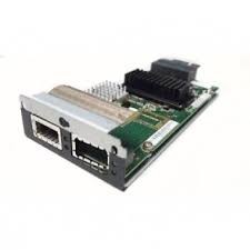 МОДУЛЬ JUNIPER EX-UM-2XFP
