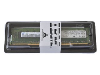 Оперативная память IBM 00D5020 