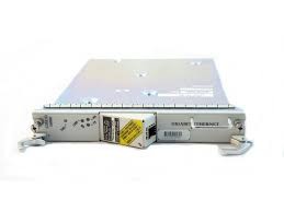Модуль Cisco ESR-HH-8FE-TX