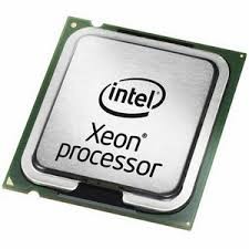 Серверный процессор HP 438093-B21
