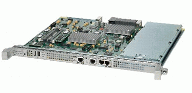 ASR1000-RP1=