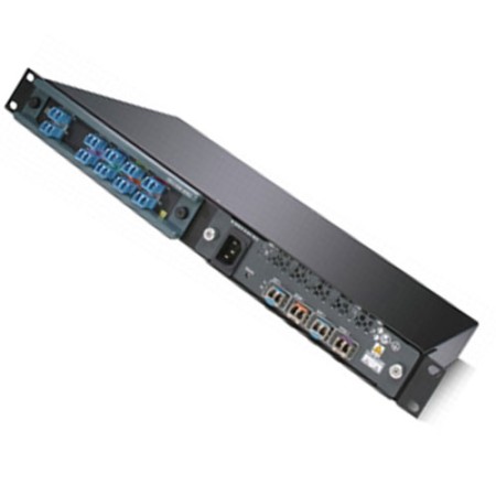 CWDM-OADM1-1570=