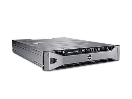 Система хранения DELL 210-30718-10